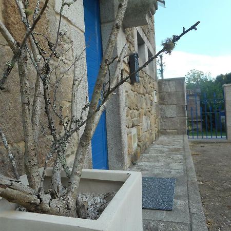 O Casal Villa Brion Exterior photo