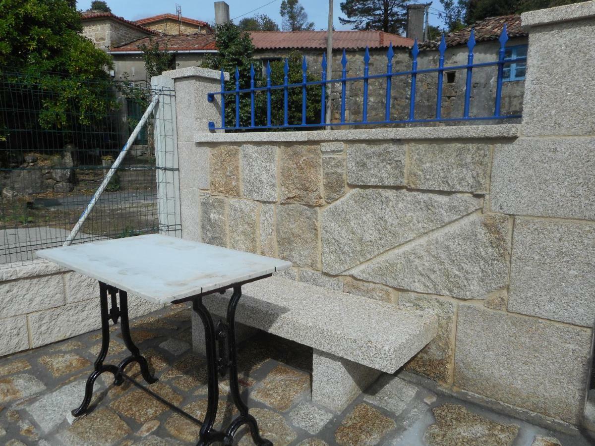 O Casal Villa Brion Exterior photo