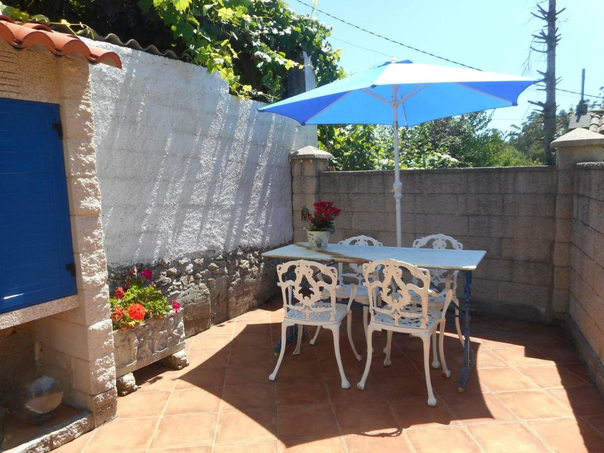 O Casal Villa Brion Exterior photo
